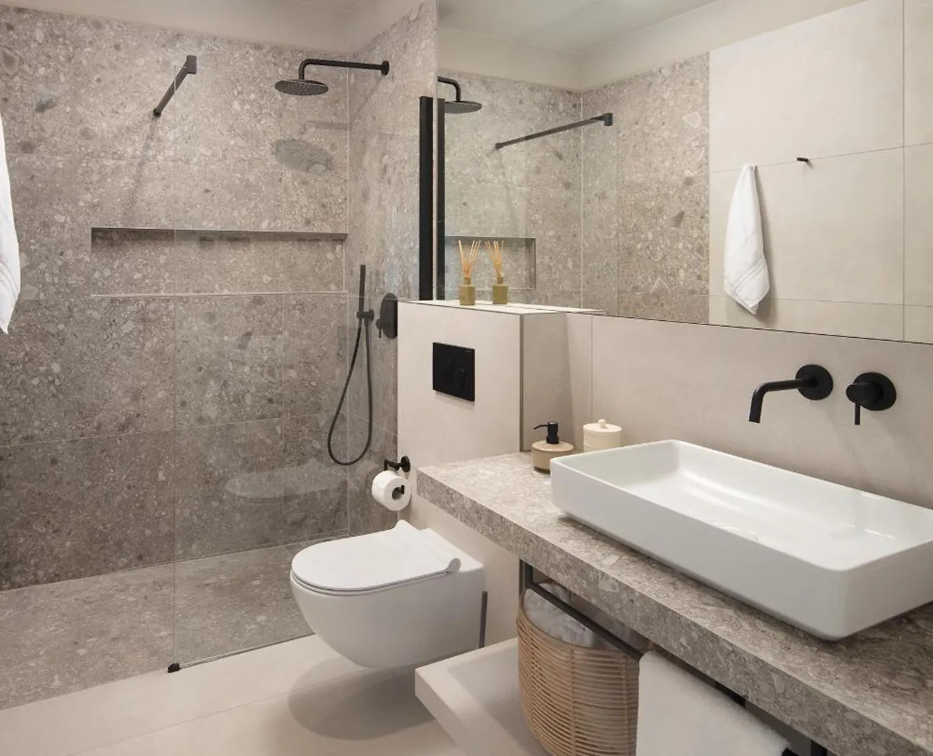 Brand New Villa S58 With Heated Pool Porec 0*,